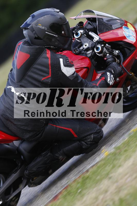 /18 23.05.2025 Get Faster Caremotion ADR/Gruppe gelb/69